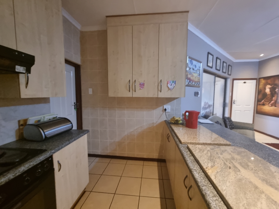 3 Bedroom Property for Sale in Hillcrest Northern Cape